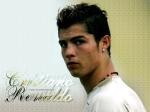 karstian.r